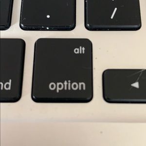 Meet your Posher, Ethan